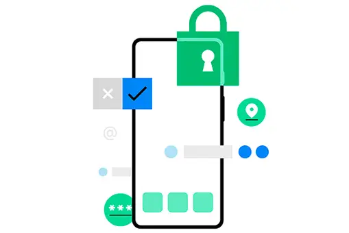 Espacio Privado de Android: la opción para esconder aplicaciones de los curiosos