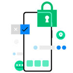 ¿Cómo funciona Privacy Sandbox? La apuesta de Google por la privacidad en Android.
