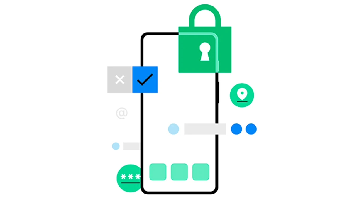 Espacio Privado de Android: la opción para esconder aplicaciones de los curiosos