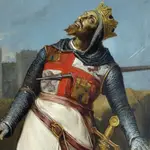 El rey Sancho II de Castilla fue asesinado con su propia espada