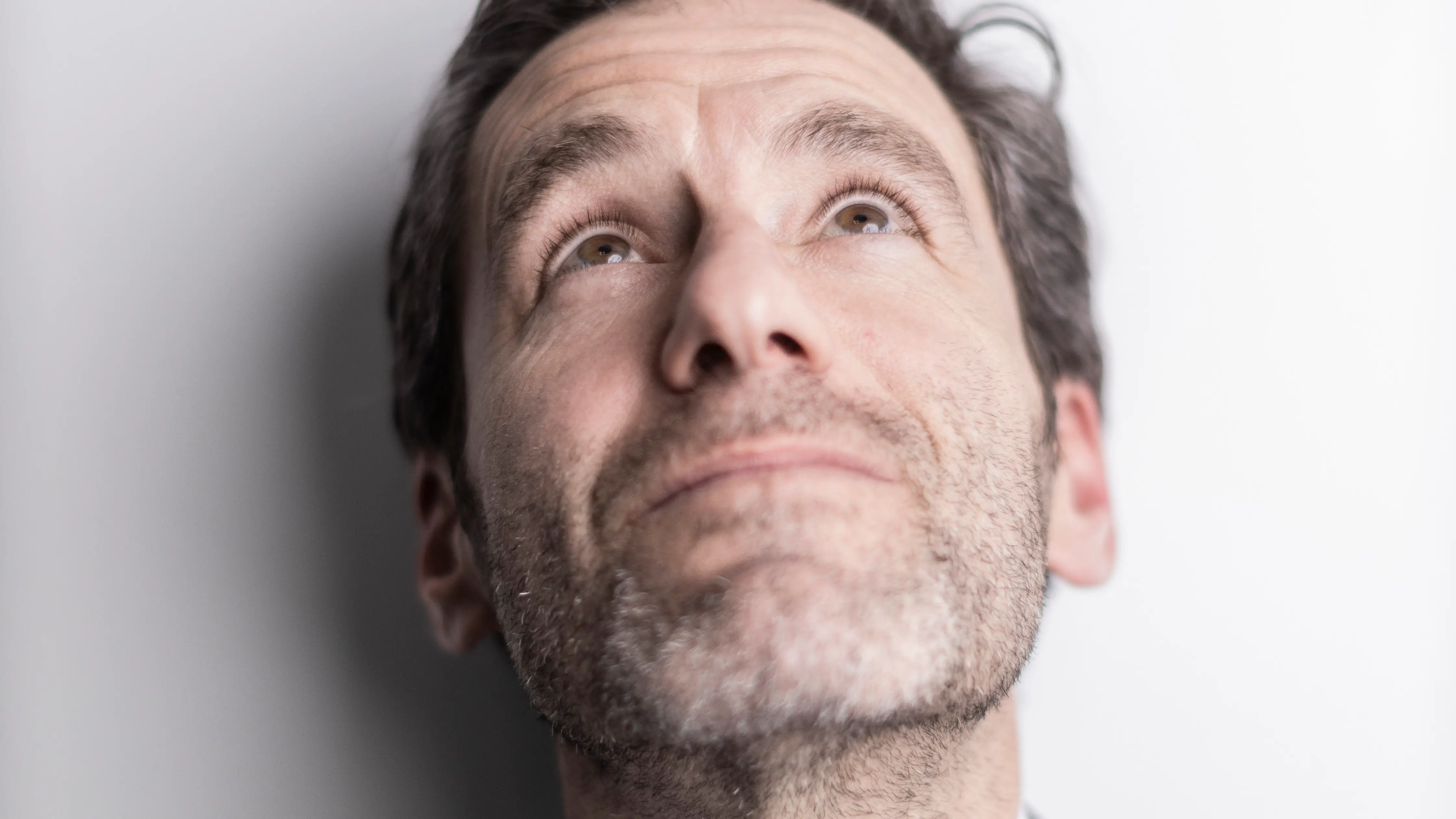 Entrevista a Borja Sémper