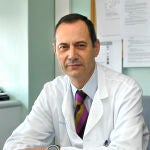 José Luis Izquierdo Alonso