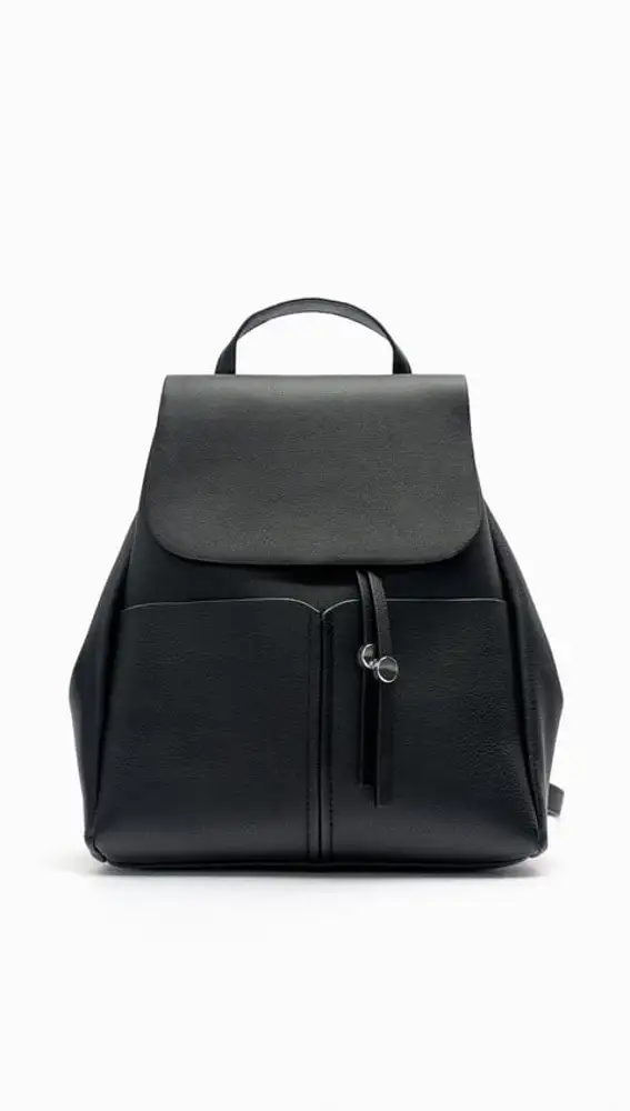 Mochila básica
