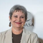 Elvira Roca Barea se lleva el Premio Primavera con "Las brujas y el inquisidor"