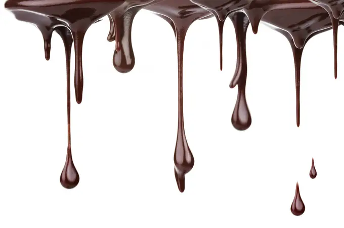 Nutella tiene nueva edición limitada de sus icónicos tarros (los vas a querer todos)