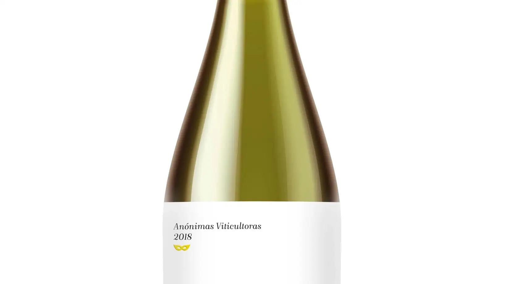  Bodega Anónimas viticultoras Vino Pedra-Moguiera Sin D.O. Precio 30 euros