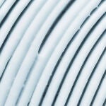 "Formulé Digital Rest para combatirlo: es como pulsar el botón de reinicio de la piel mientras duermes.”
