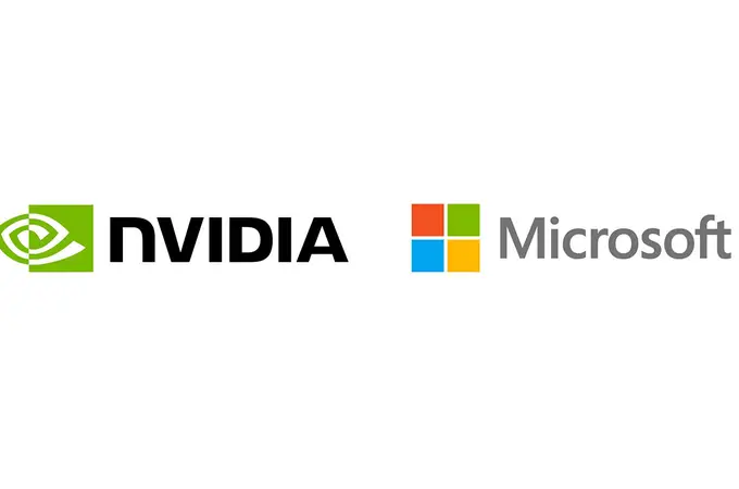 Nvidia GeForce Now recibirá el catálogo completo de Xbox Games Pass durante una década