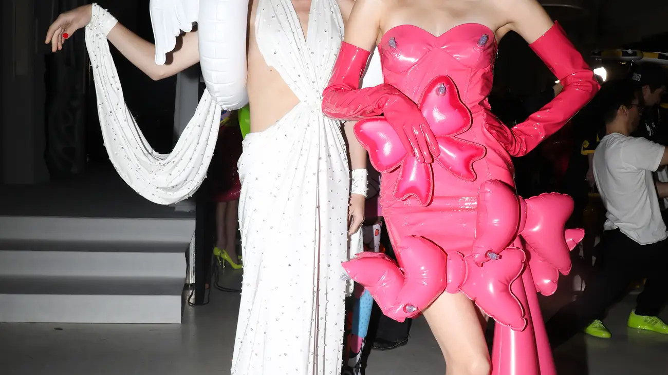 Moschino