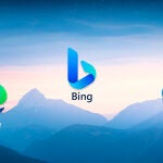 ChatGPT ya se puede usar por voz y llega a Android e iOS con Bing, Edge y Skype.
