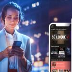 Serialify, la APP que le permitirá decidir el final de sus series