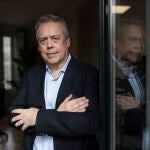 Antonio Gómez Camaño