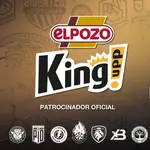 ElPOZO KING se une al show de la Kings League InfoJobs