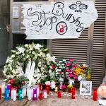 Mossos apuntan a causas multifactoriales en suicidio de la menor de Sallent