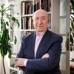 José María Pérez "Peridis"