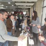 II Encuentro de las Viñas Viejas de Soria
