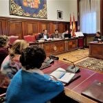 El Consejo Provincial de la Mujer hace balance de la anualidad 2022 del IV Plan de Igualdad