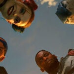 Suicide Squad: Kill the Justice League ofrece muestras de sus frenéticas dinámicas de juego.
