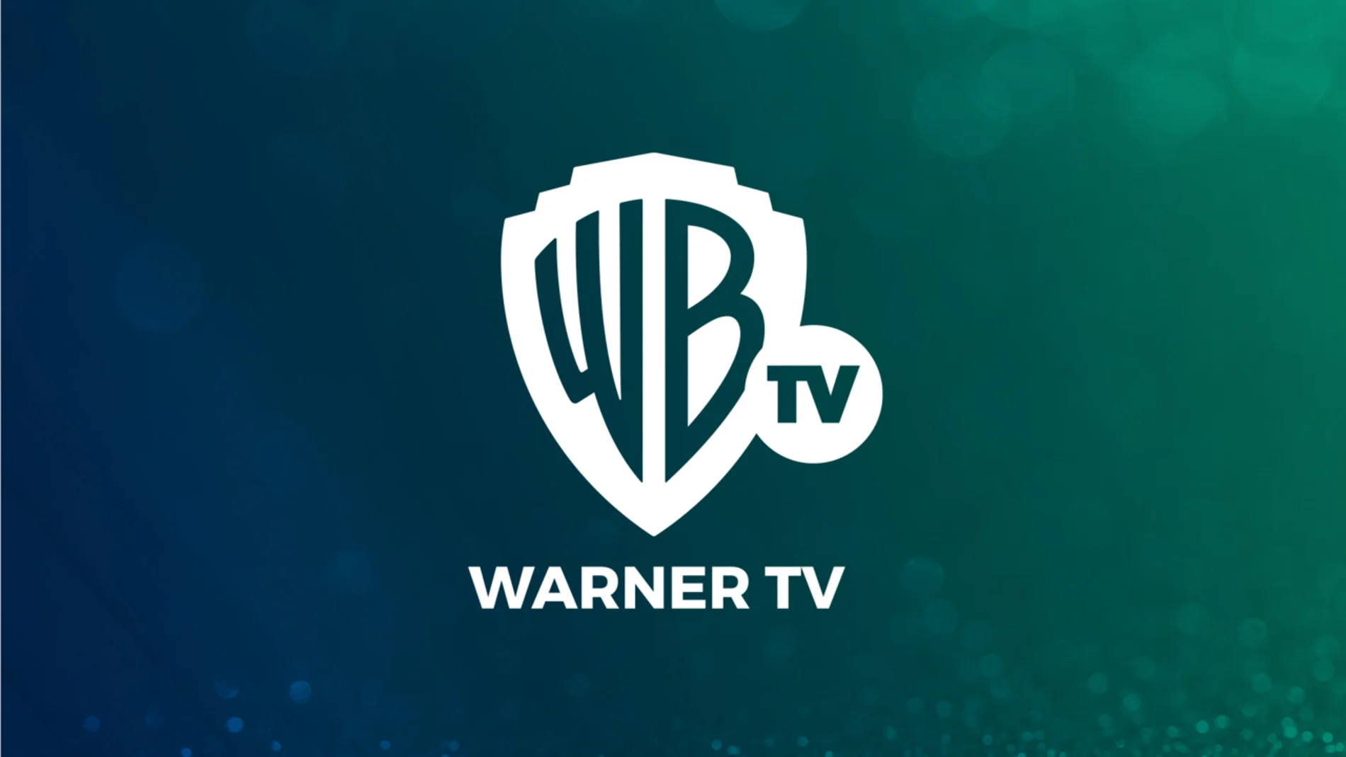 TNT se convertirá en Warner TV el próximo 14 de abril