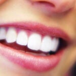 Una alimetación correcta para unos dientes sanos y una sonrisa perfecta 