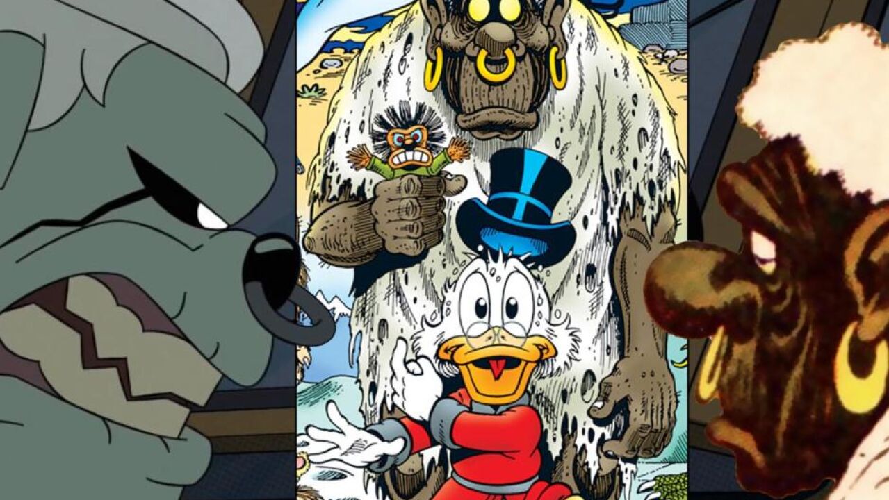 disney-censura-dos-historias-tio-gilito-racistas_69.jpg?crop=940,529,x0,y28&width=1280&height=720&optimize=low&format=jpg