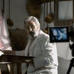 Protagonismo castellano y leonés en la muestra de Cine de Palencia
