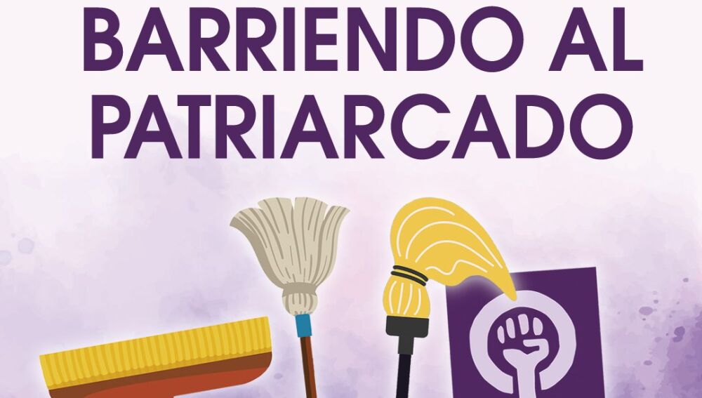Un siglo de luchas y resistencia comunista en España – Rebelion