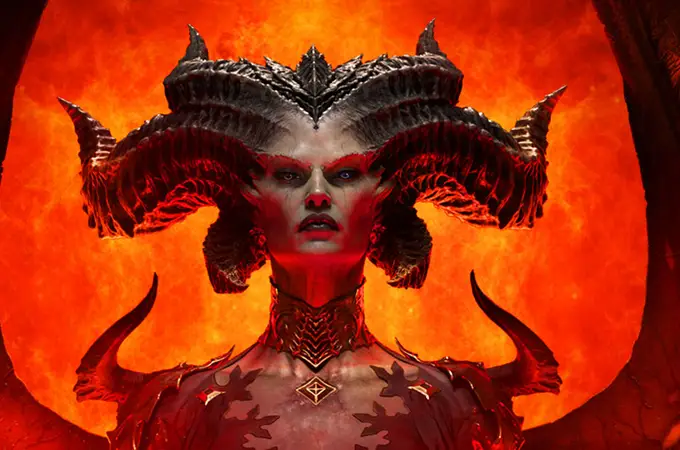 Diablo IV revela planes para su fase de prueba: todo lo que necesitas saber para acceder