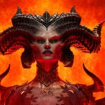 Diablo IV revela planes para su fase de prueba: todo lo que necesitas saber para acceder.