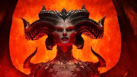Diablo IV revela planes para su fase de prueba: todo lo que necesitas saber para acceder.