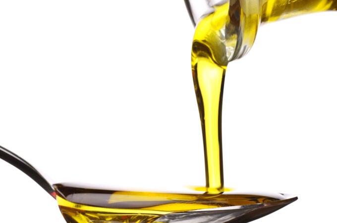 Estos son los nuevos beneficios que aporta el aceite de oliva a la salud