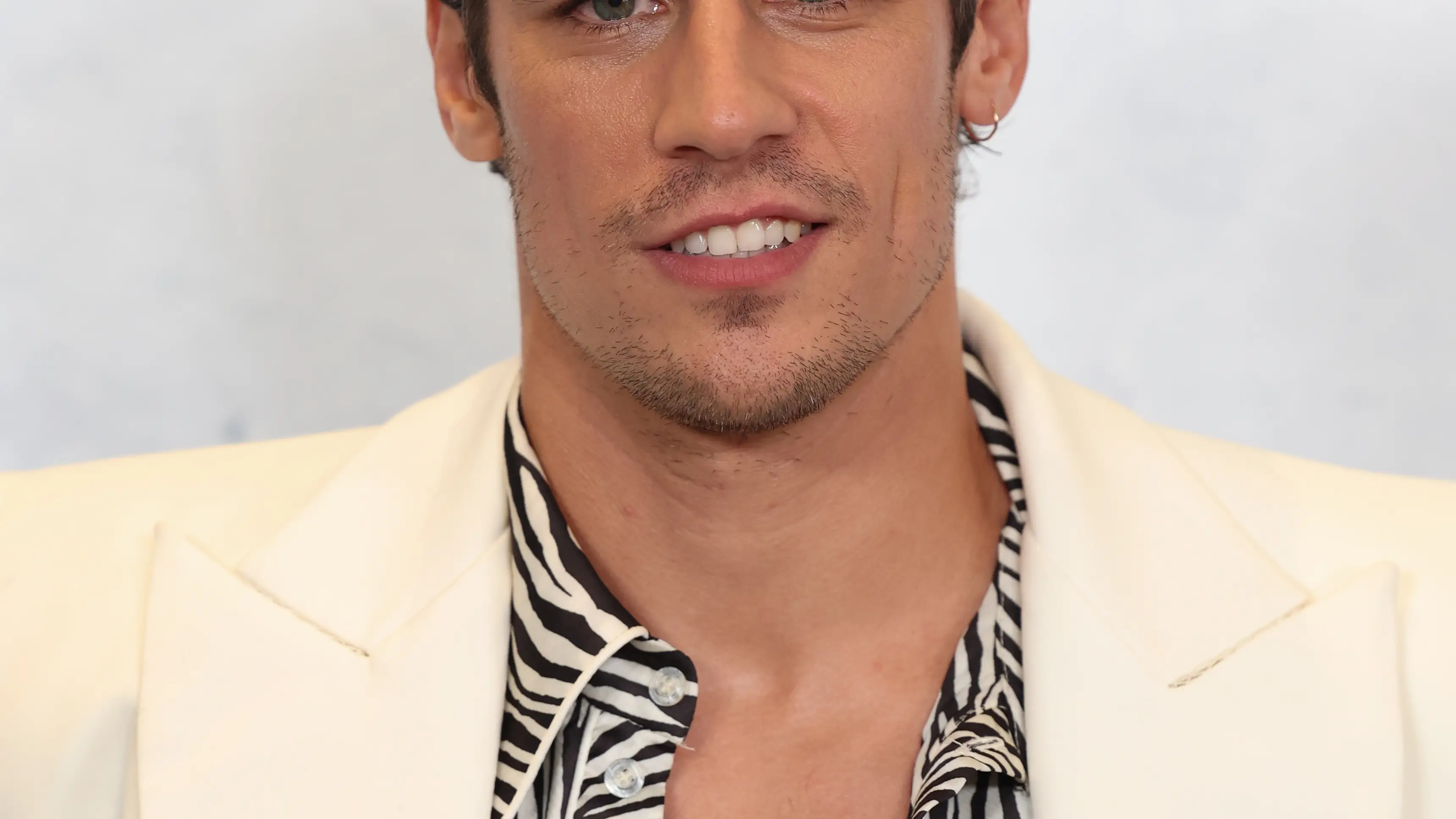 Martiño Rivas