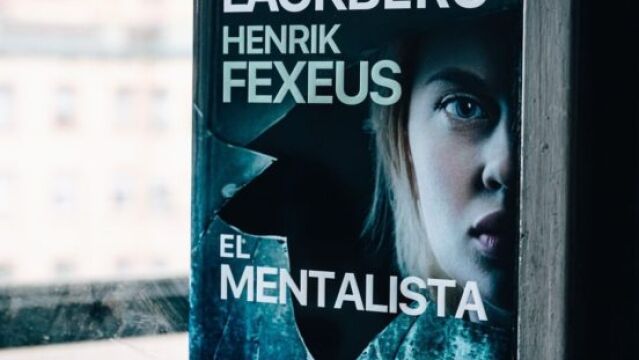Un gran libro por solo 10 euros: las novedades en bolsillo de Casa del Libro