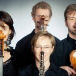 La ROSS presenta el estreno mundial de cinco obras para cuarteto de cuerda y oboe