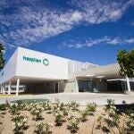 MADRID.-Grupo Hospiten construirá un nuevo hospital general universitario en Boadilla del Monte