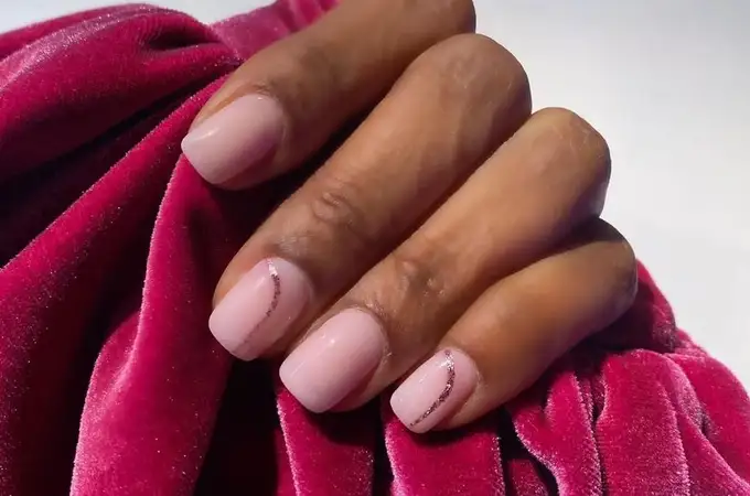 Estas son las uñas que se llevan en 2023: las tendencias de manicuras para esta primavera