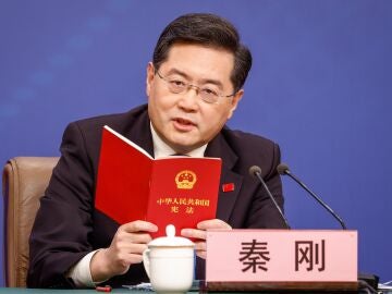 Pekín advierte que una guerra fría con China sería 