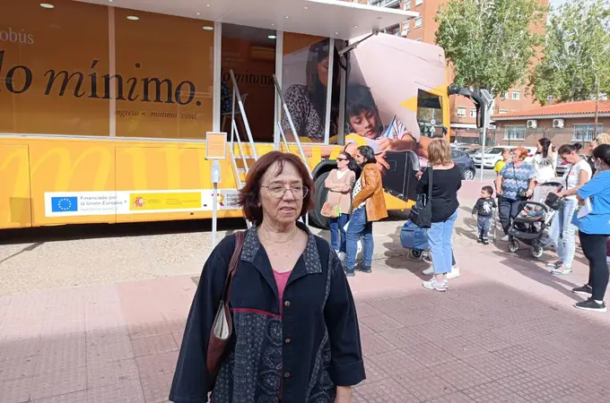 Una concejal de Podemos cesa a la trabajadora que la denunció por llamarla 