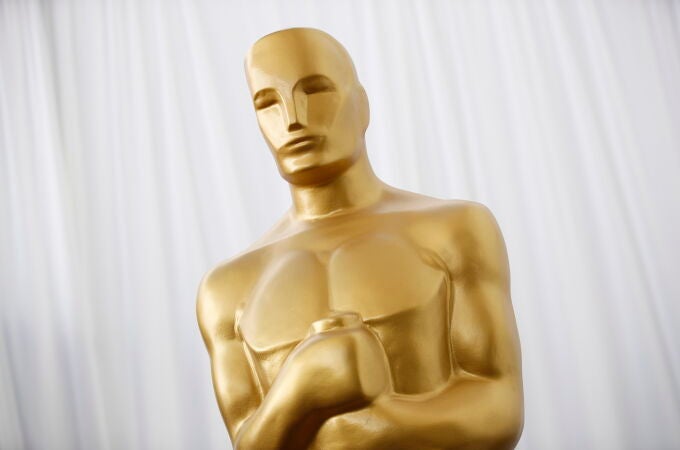 La 95ª edición de los Premios Oscar se celebrará en la noche del domingo al lunes