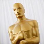 La 95ª edición de los Premios Oscar se celebrará en la noche del domingo al lunes