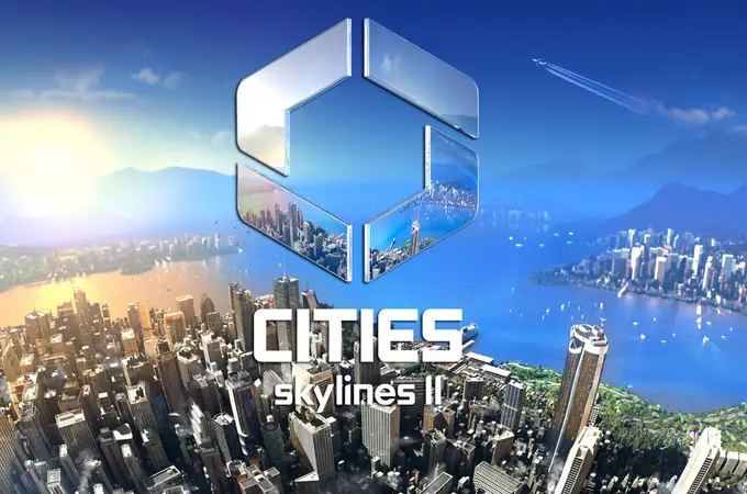 Cities Skylines 2: Todo lo que se conoce de la próxima entrega del constructor de ciudades