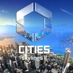 Cities Skylines 2: Todo lo que se conoce de la próxima entrega del constructor de ciudades.