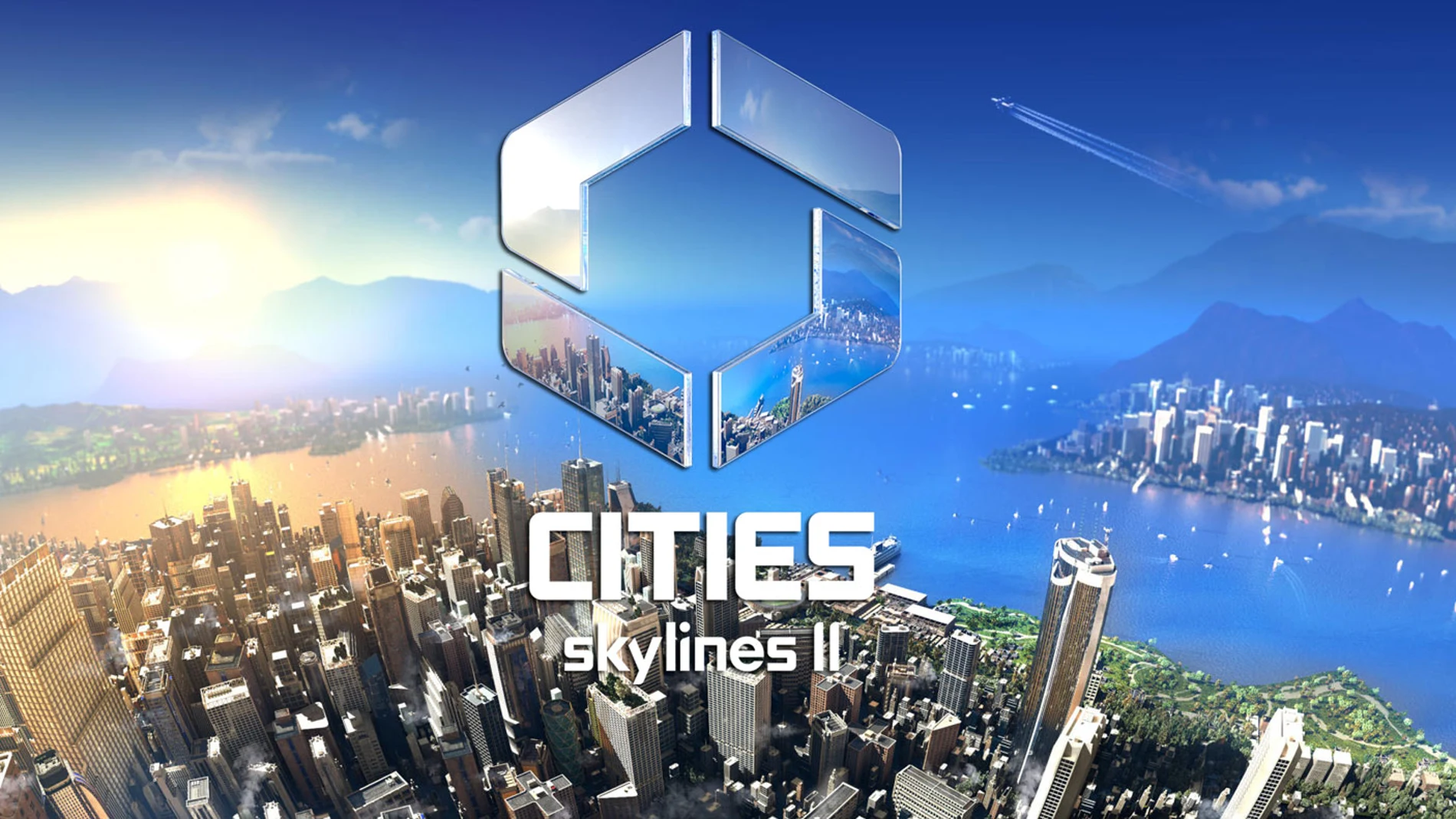Cities Skylines 2: Todo lo que se conoce de la próxima entrega del constructor de ciudades.
