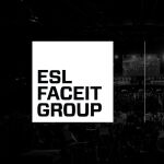 Vindex se fusiona con ESL FACEIT Group 