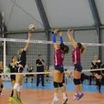 La apuesta de Madrid por el deporte femenino para impulsar la igualdad