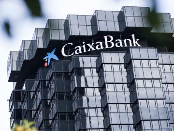 CaixaBank impulsa su segunda transición digital junto a Google Cloud