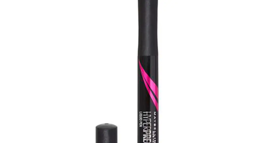 Eyeliner Hyper Precise All Day Waterproof