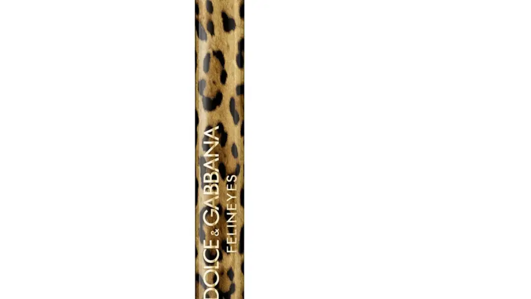 Eyeliner Felineyes Stylo