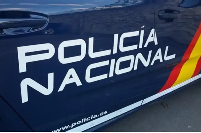 La Policía detiene en Tenerife a un exhibicionista ante menores