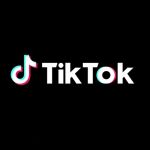 TikTok sufre una caída global que impide a los usuarios usar la app con normalidad